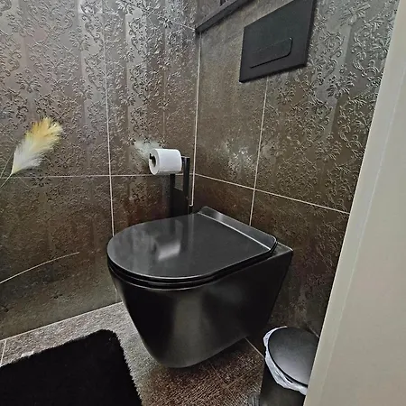 Ewita Hajduszoboszlo