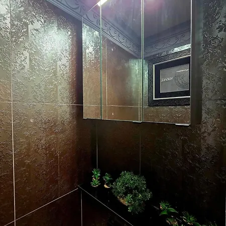 Ewita Apartament