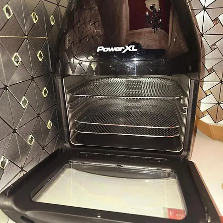 Ewita Hajdúszoboszló