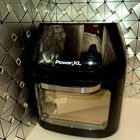 Ewita Apartament Hajdúszoboszló