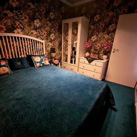 Ewita Apartament